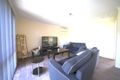 Property photo of 7 Buring Crescent Minchinbury NSW 2770
