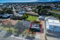 Property photo of LOT 3/5 Kingston Crescent Kingston Park SA 5049