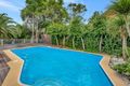 Property photo of 72 Chapman Avenue Beecroft NSW 2119