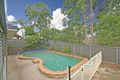 Property photo of 22 Caroline Chisholm Drive Camden South NSW 2570