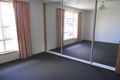 Property photo of 1/44 Tasman Highway Orford TAS 7190