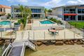 Property photo of LOT 1/11 Joseph Street Runaway Bay QLD 4216