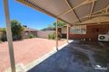 Property photo of 78B Templeton Crescent Girrawheen WA 6064