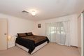 Property photo of 32 Ghost Gum Road Willetton WA 6155