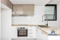 Property photo of 36/29 Dawes Street Kingston ACT 2604