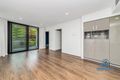 Property photo of 36/29 Dawes Street Kingston ACT 2604