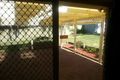 Property photo of 52 Ntaba Road Jewells NSW 2280