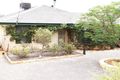 Property photo of 18 Indialla Road Nabawa WA 6532
