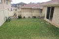 Property photo of 16 Kiernan Crescent Abbotsbury NSW 2176