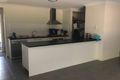 Property photo of 34 Oakwood Avenue Jackass Flat VIC 3556