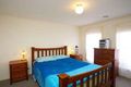 Property photo of 18 Barmera Way Truganina VIC 3029