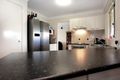 Property photo of 13 Euston Street Kippa-Ring QLD 4021