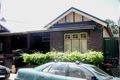 Property photo of 16A Fitzroy Street Newtown NSW 2042