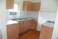 Property photo of 16A Fitzroy Street Newtown NSW 2042