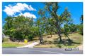 Property photo of 29A Bishop Street The Range QLD 4700