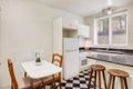 Property photo of 1/87 Denham Street Hawthorn VIC 3122