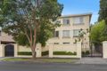 Property photo of 1/87 Denham Street Hawthorn VIC 3122