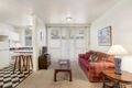Property photo of 1/87 Denham Street Hawthorn VIC 3122