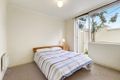 Property photo of 1/87 Denham Street Hawthorn VIC 3122