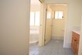 Property photo of 19 Elderberry Avenue Worrigee NSW 2540