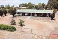 Property photo of 23 Eliot Street Pingelly WA 6308
