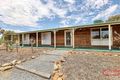 Property photo of 23 Eliot Street Pingelly WA 6308