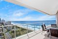 Property photo of 1602/159 Old Burleigh Road Broadbeach QLD 4218
