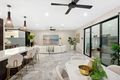 Property photo of 3 Vitality Place Birtinya QLD 4575