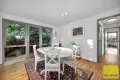 Property photo of 112 John Fawkner Drive Endeavour Hills VIC 3802