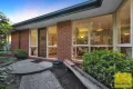 Property photo of 112 John Fawkner Drive Endeavour Hills VIC 3802