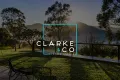 Property photo of 144 Gills Lane Brunkerville NSW 2323