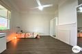 Property photo of 593 Broad Street East Albury NSW 2640