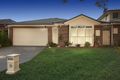 Property photo of 1/2 Silverton Drive Ferntree Gully VIC 3156