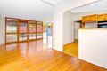 Property photo of 11 Ryan Place Beacon Hill NSW 2100