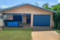 Property photo of 46 Ann Street South Gladstone QLD 4680