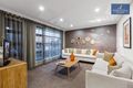 Property photo of 14 Harvey Street Williams Landing VIC 3027