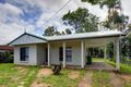 Property photo of 25 Wright Street Wulguru QLD 4811