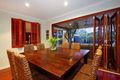 Property photo of 33 Trafalgar Square Mount Martha VIC 3934
