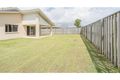 Property photo of 94 Whitehaven Drive Blacks Beach QLD 4740