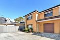 Property photo of 1/67A Clarence Street Condell Park NSW 2200