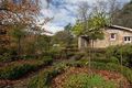 Property photo of 24 Erica Road Heathfield SA 5153