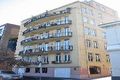 Property photo of 18/322-328 Albert Street East Melbourne VIC 3002