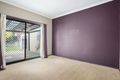 Property photo of 110 Barton Street Oak Flats NSW 2529