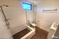 Property photo of 78B Templeton Crescent Girrawheen WA 6064