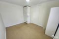 Property photo of 78B Templeton Crescent Girrawheen WA 6064