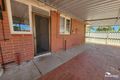 Property photo of 78B Templeton Crescent Girrawheen WA 6064