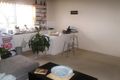 Property photo of 5/60-68 Wilson Street Newtown NSW 2042