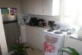 Property photo of 5/60-68 Wilson Street Newtown NSW 2042