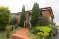 Property photo of 29A Christopher Crescent Lake Haven NSW 2263