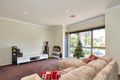 Property photo of 1/2 Silverton Drive Ferntree Gully VIC 3156